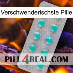 Lavest Pill 28